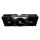 Gainward GeForce RTX 5080 Phoenix V1 GS 16GB GDDR7 DLSS4 - 1548608 - zdjęcie 4